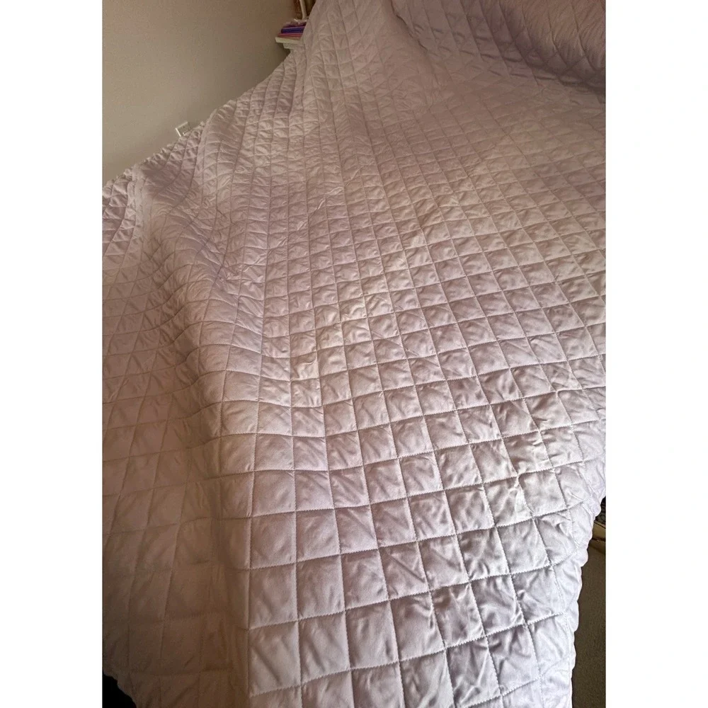 Franco Fortini this quilt